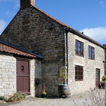 Moors Inn 애플턴르무어스 외부 사진